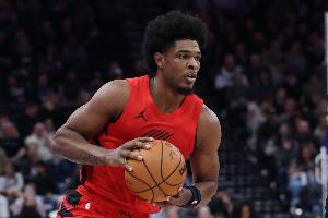 快讯配图